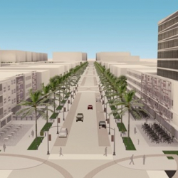 138-14_figure_rue-commerciale